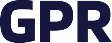 Growth Partners Rotterdam logo