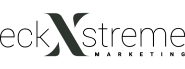 Eckxstreme logo