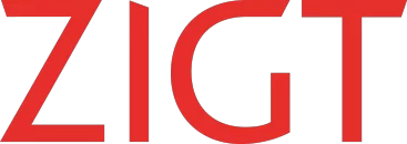 Zigt logo