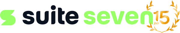 Suite Seven logo